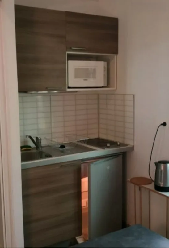 Location Lyon Appartement 6a478115aa1e