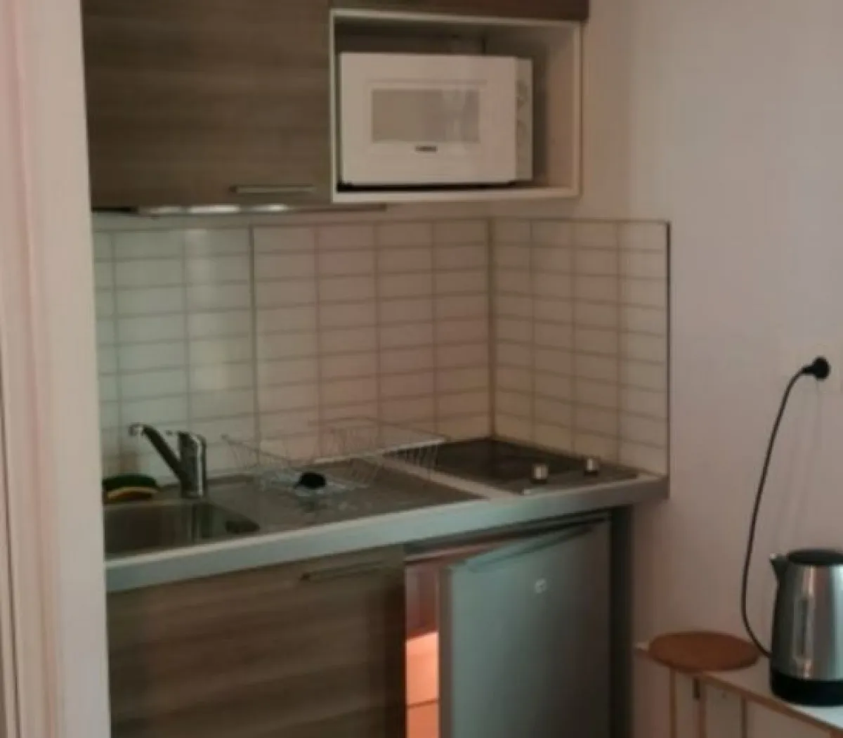 Location Lyon Appartement 6a478115aa1e