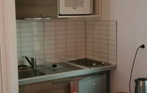 Location Lyon Appartement 6a478115aa1e