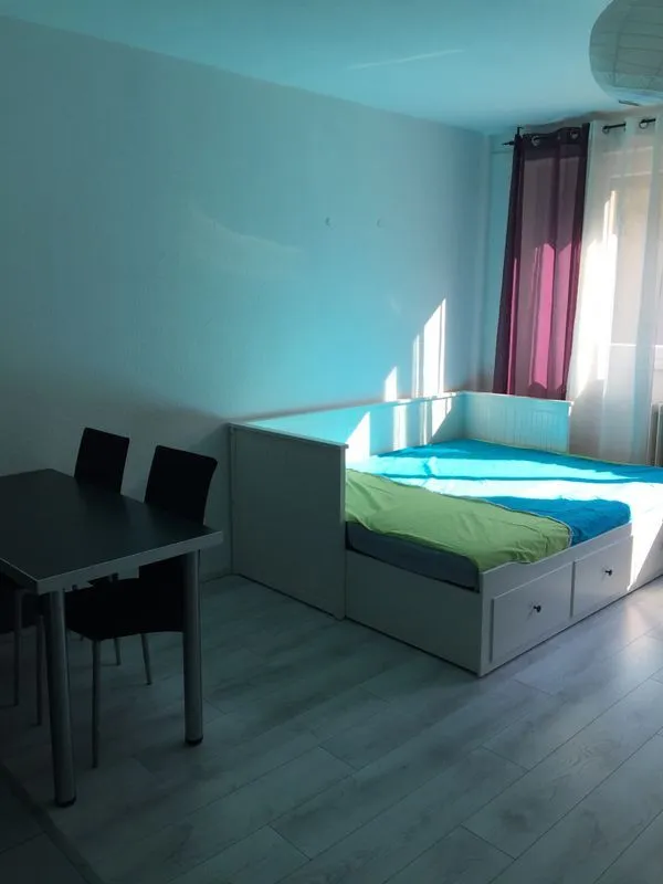 Location Strasbourg Appartement 6a47811dc21f