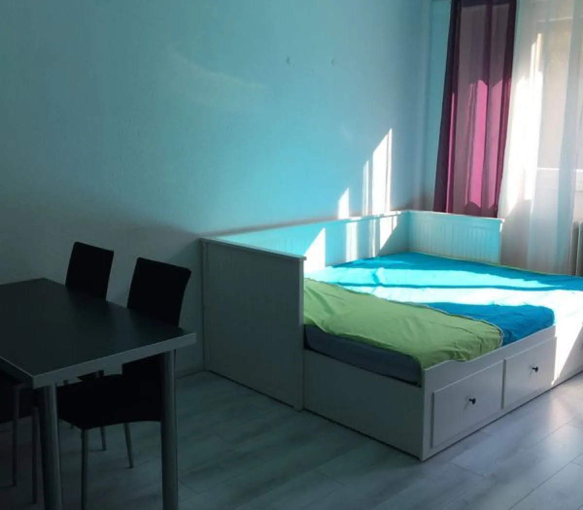 Location Strasbourg Appartement 6a47811dc21f
