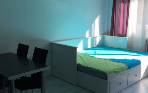 Location Strasbourg Appartement 6a47811dc21f
