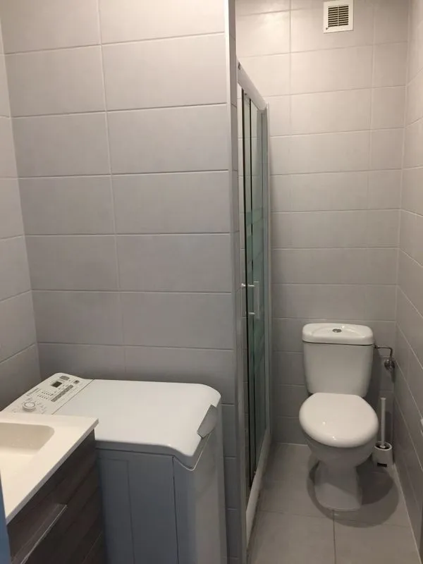 Location Strasbourg Appartement 6a47811dc21f