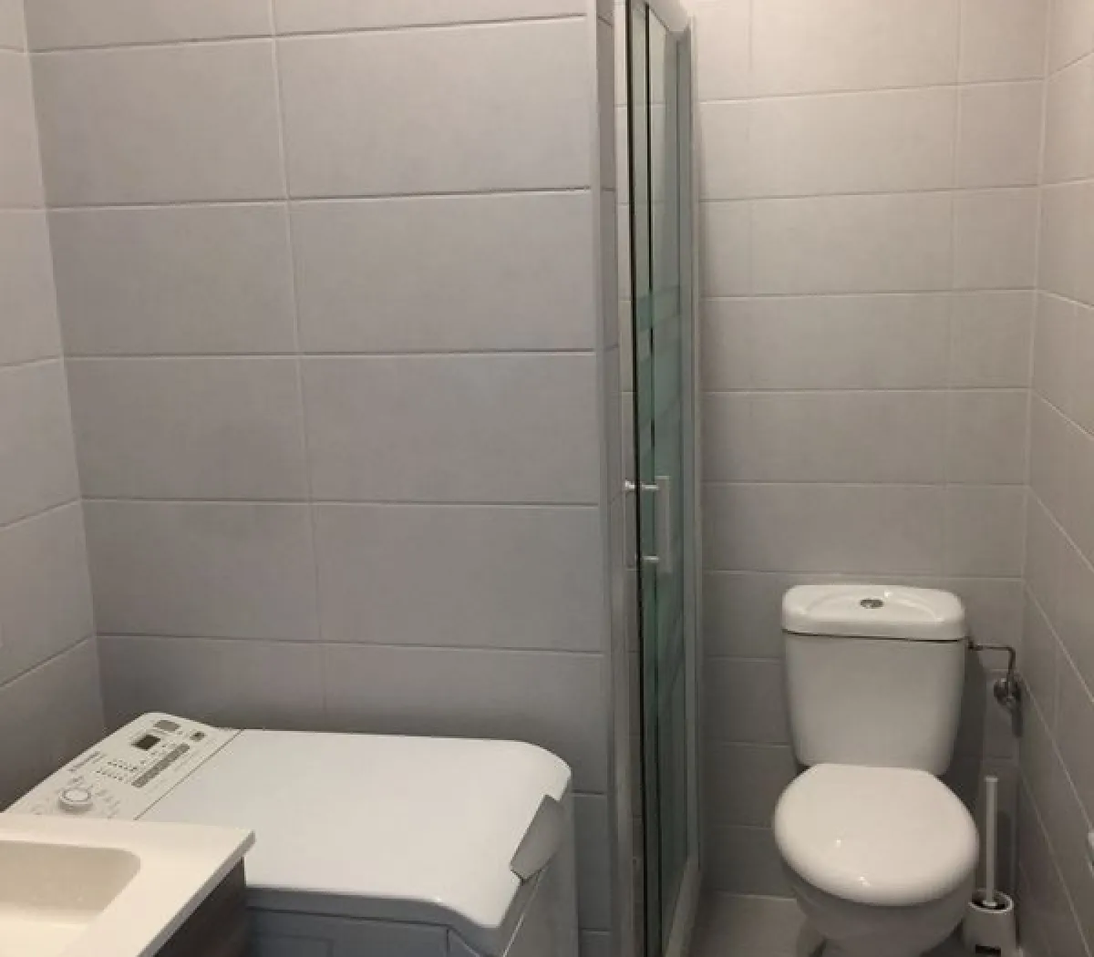 Location Strasbourg Appartement 6a47811dc21f