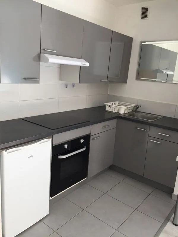 Location Strasbourg Appartement 6a47811dc21f