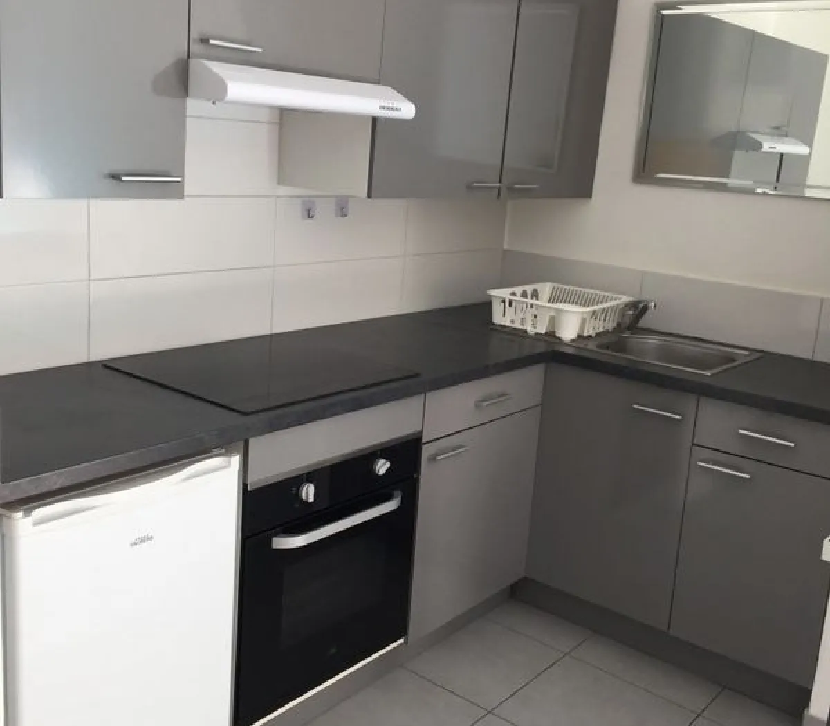 Location Strasbourg Appartement 6a47811dc21f