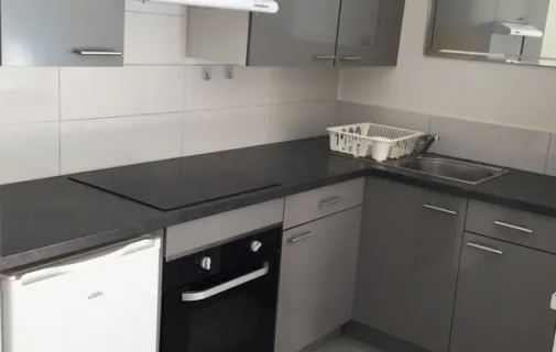 Location Strasbourg Appartement 6a47811dc21f