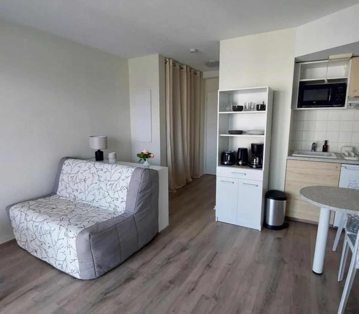 Location La Rochelle Appartement 6a478124e62f