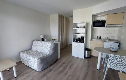 Location La Rochelle Appartement 6a478124e62f