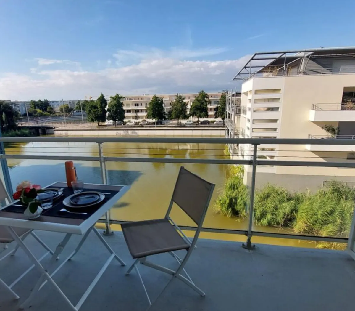 Location La Rochelle Appartement 6a478124e62f