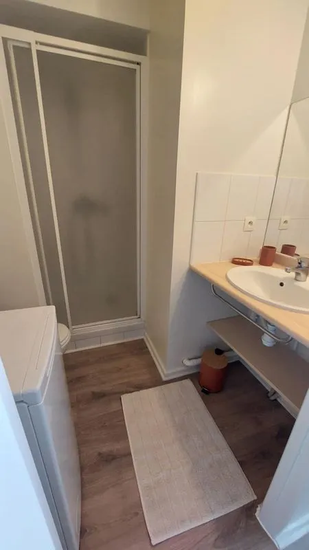 Location La Rochelle Appartement 6a478124e62f