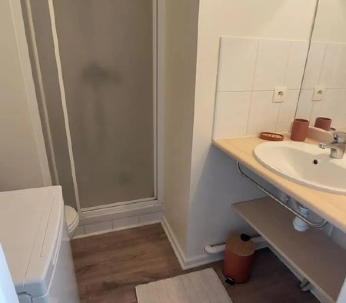 Location La Rochelle Appartement 6a478124e62f