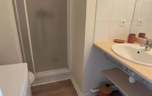 Location La Rochelle Appartement 6a478124e62f