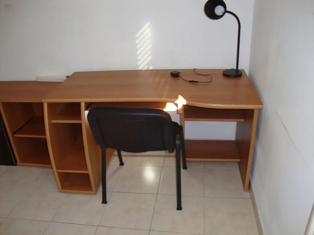 Location Montpellier Appartement 6a47812eb413