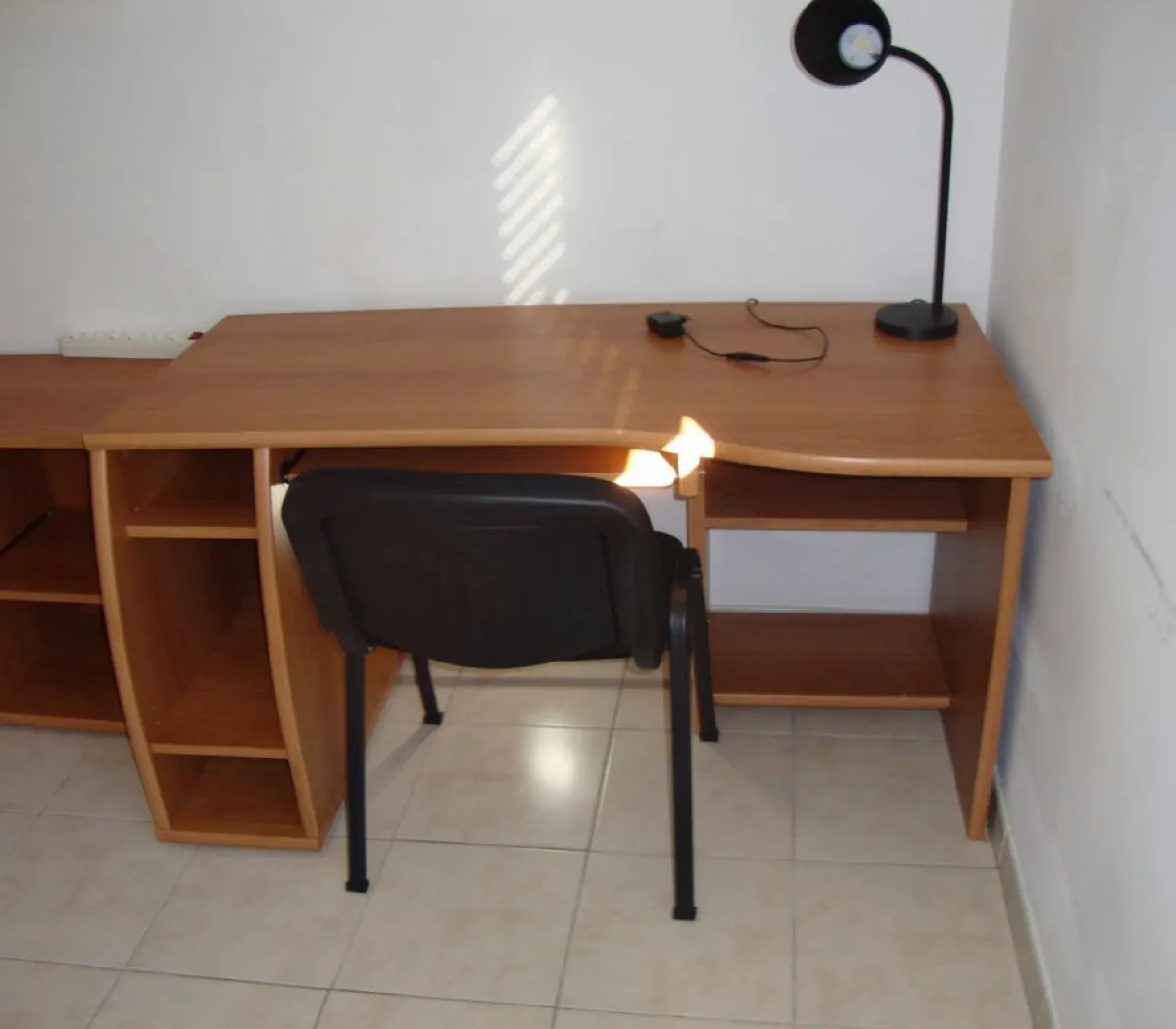 Location Montpellier Appartement 6a47812eb413