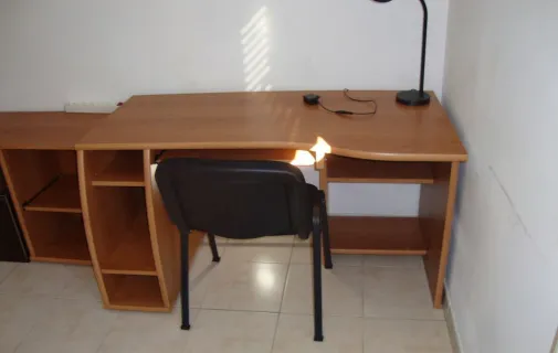 Location Montpellier Appartement 6a47812eb413