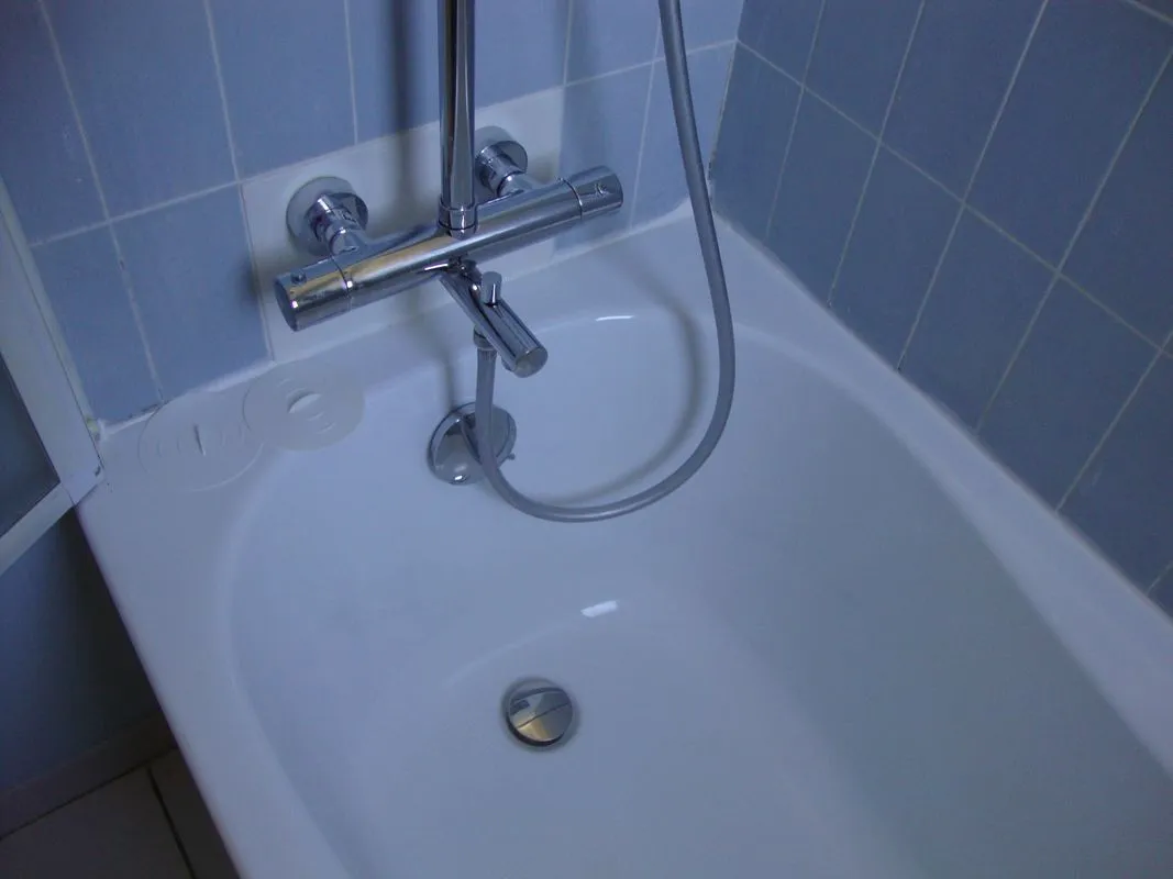 Location Montpellier Appartement 6a47812eb413