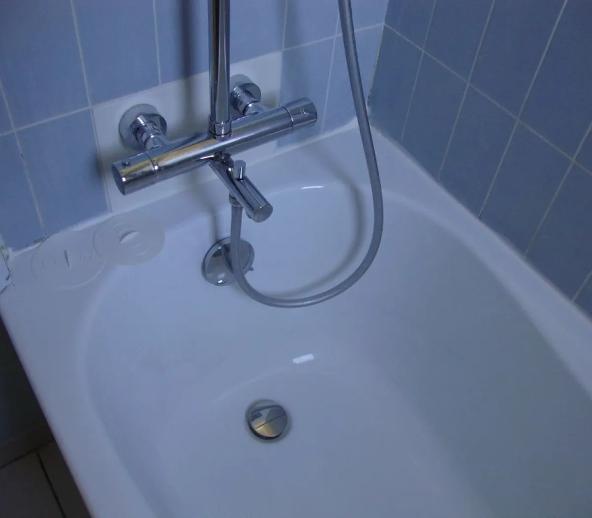 Location Montpellier Appartement 6a47812eb413