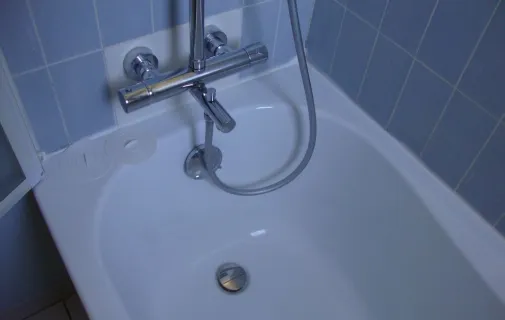 Location Montpellier Appartement 6a47812eb413