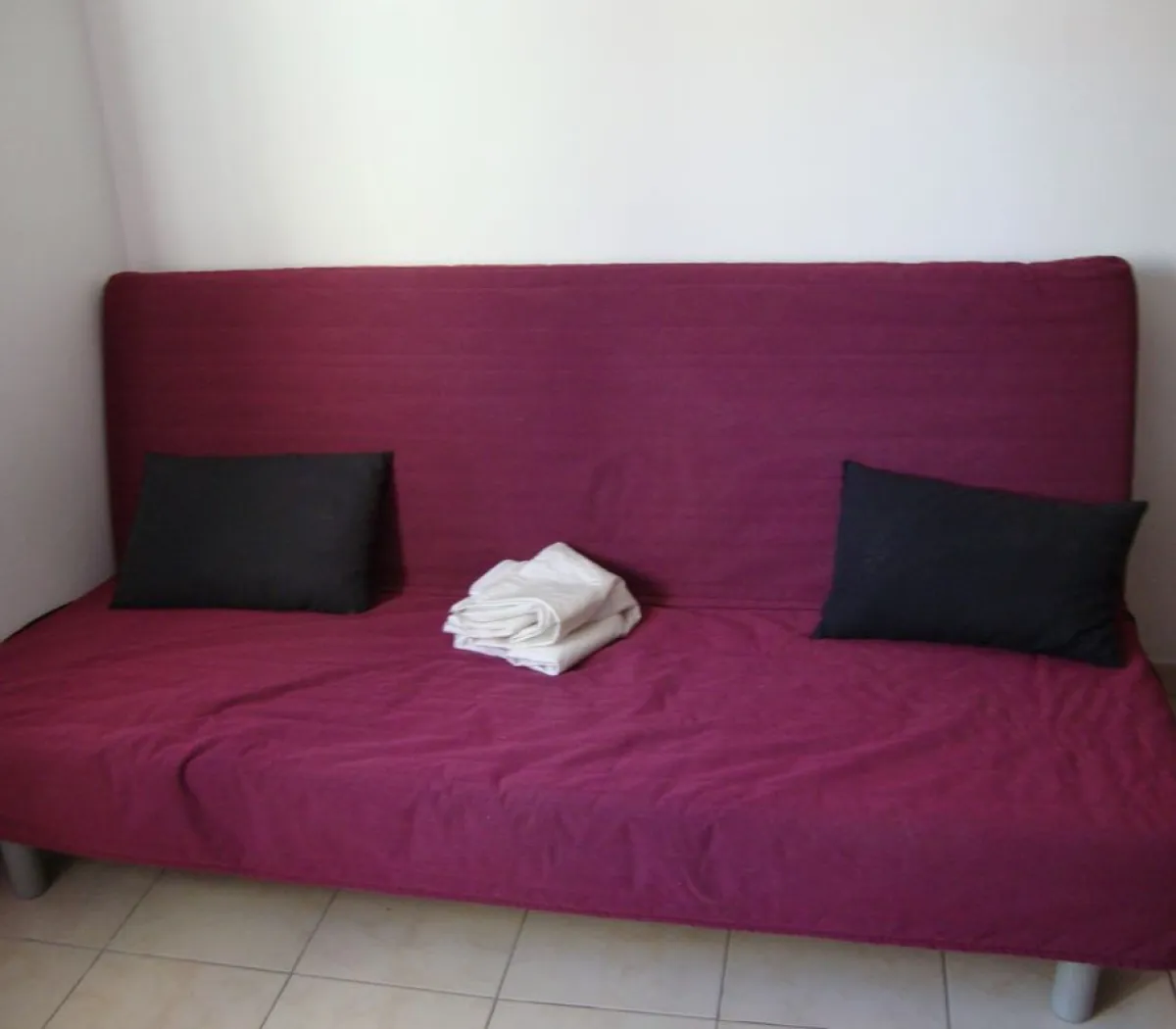 Location Montpellier Appartement 6a47812eb413