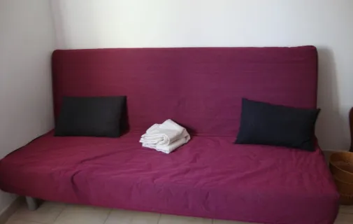 Location Montpellier Appartement 6a47812eb413