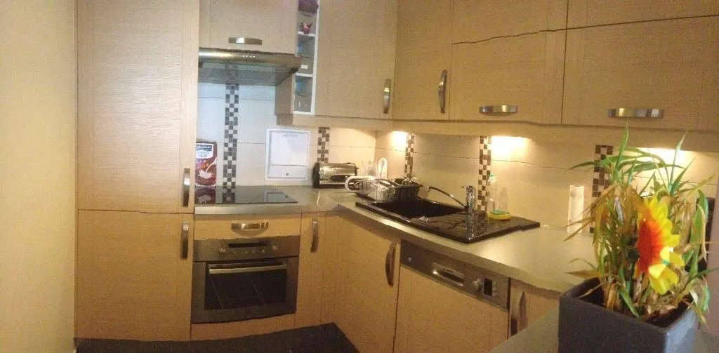 Location Paris Appartement 6a47822519ed