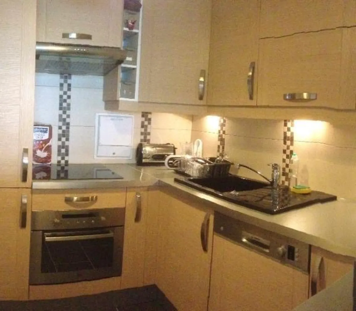 Location Paris Appartement 6a47822519ed