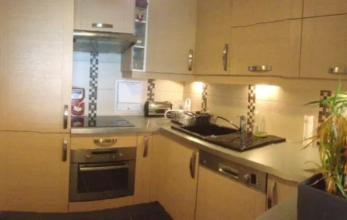 Location Paris Appartement 6a47822519ed