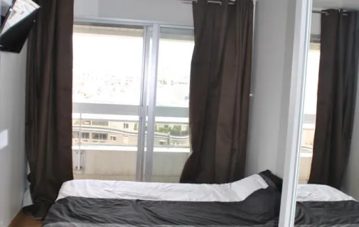 Location Paris Appartement 6a47822519ed