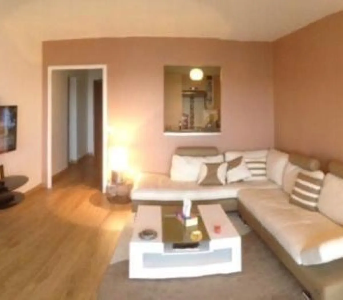 Location Paris Appartement 6a47822519ed