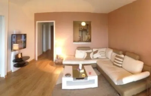 Location Paris Appartement 6a47822519ed