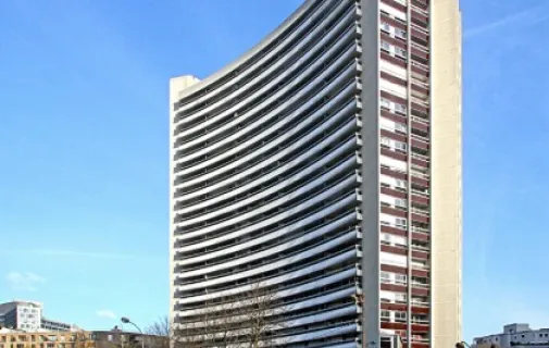Location Paris Appartement 6a47822519ed