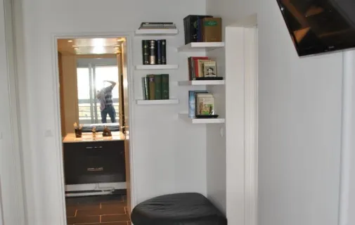 Location Paris Appartement 6a47822519ed