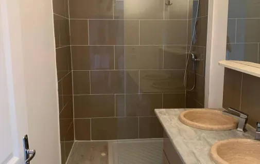 Location Marseille Appartement 6a4782374e55