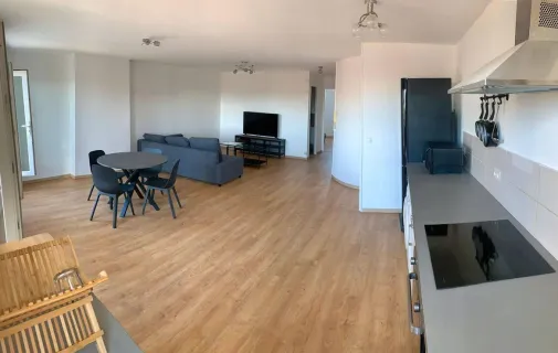 Location Marseille Appartement 6a4782374e55