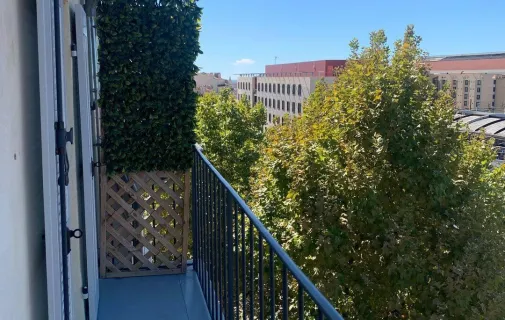 Location Marseille Appartement 6a4782374e55