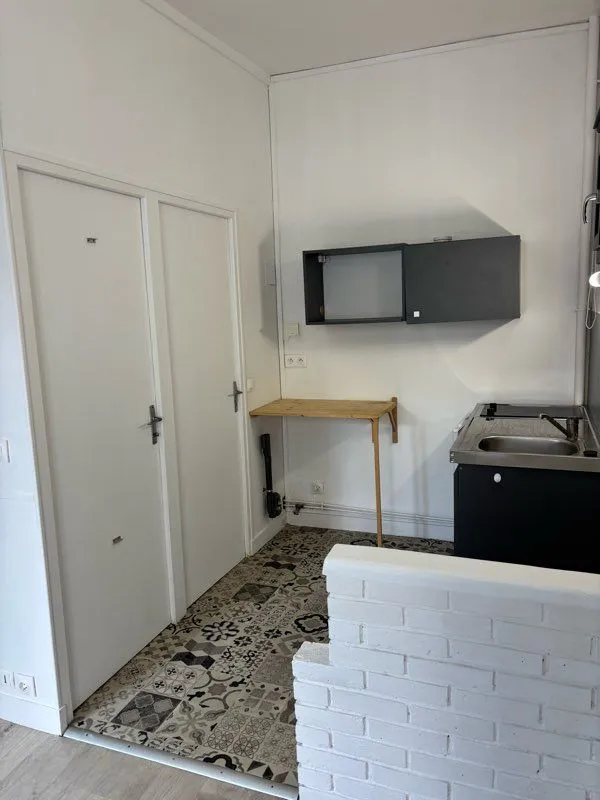 Location Rouen Appartement 6a4783cc3a85