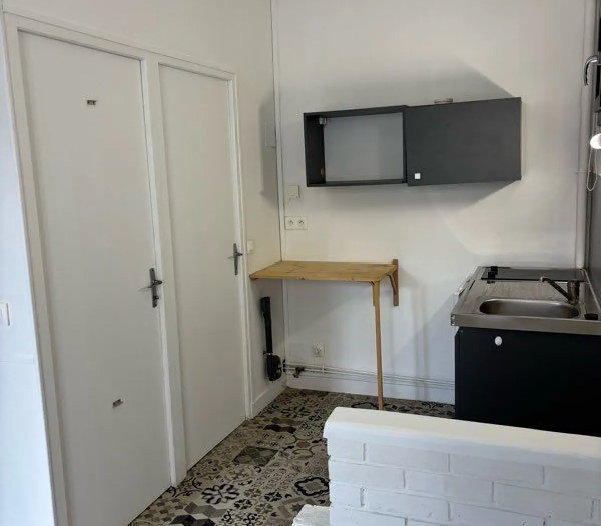 Location Rouen Appartement 6a4783cc3a85