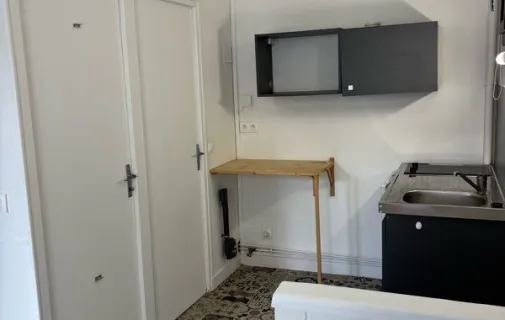 Location Rouen Appartement 6a4783cc3a85