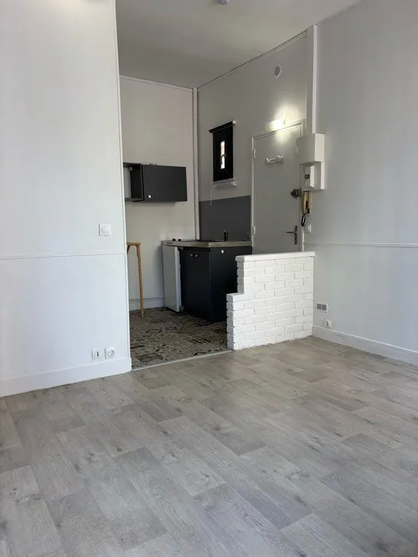 Location Rouen Appartement 6a4783cc3a85