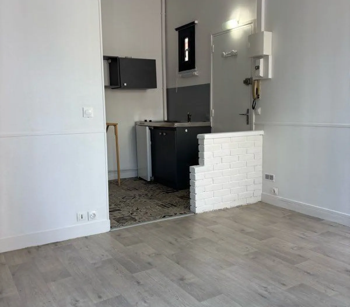 Location Rouen Appartement 6a4783cc3a85