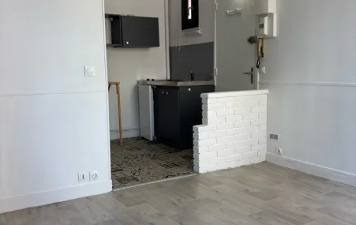 Location Rouen Appartement 6a4783cc3a85