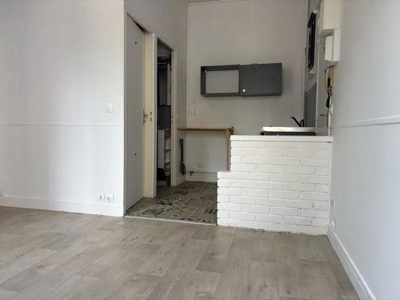 Location Rouen Appartement 6a4783cc3a85