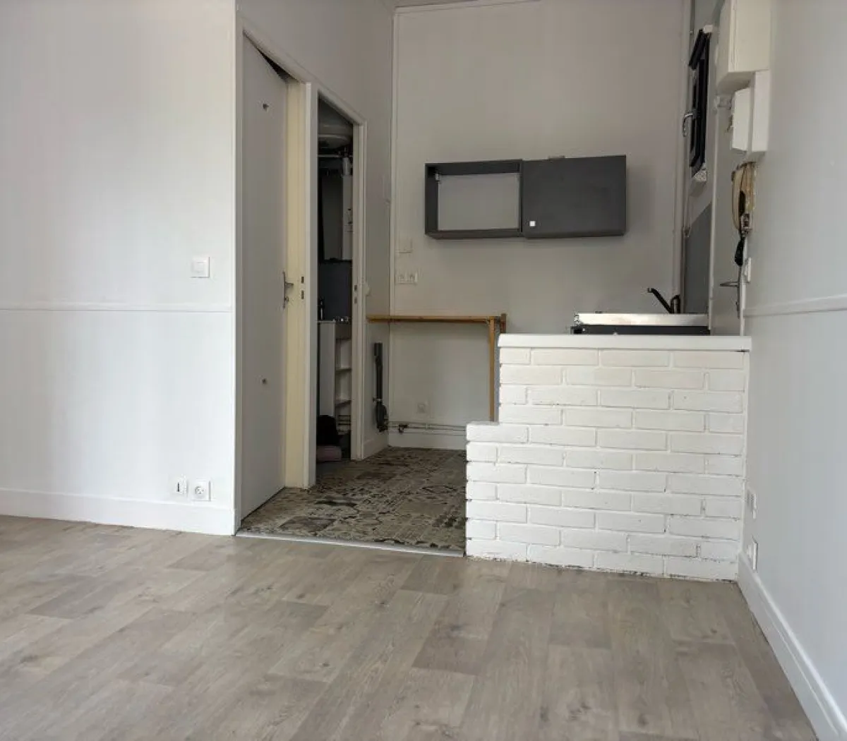 Location Rouen Appartement 6a4783cc3a85