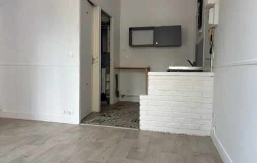 Location Rouen Appartement 6a4783cc3a85