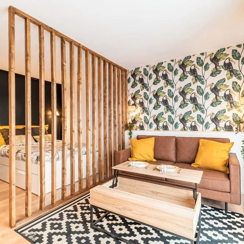 Location Nantes Appartement 6a4783d4910c
