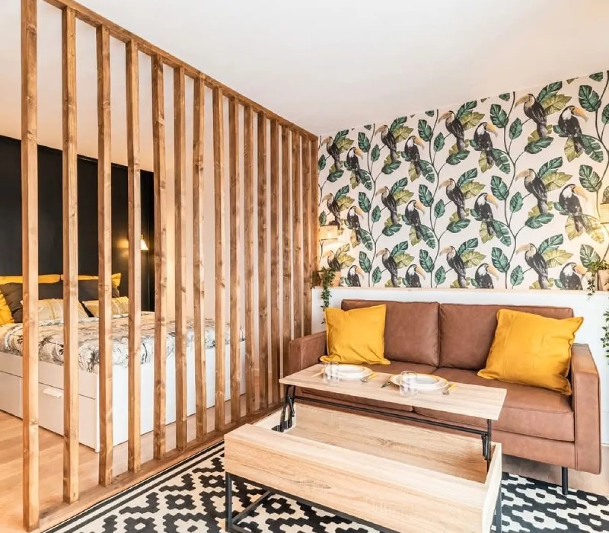 Location Nantes Appartement 6a4783d4910c