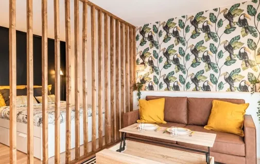 Location Nantes Appartement 6a4783d4910c