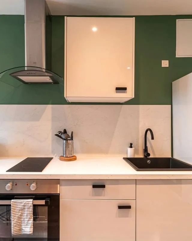 Location Nantes Appartement 6a4783d4910c