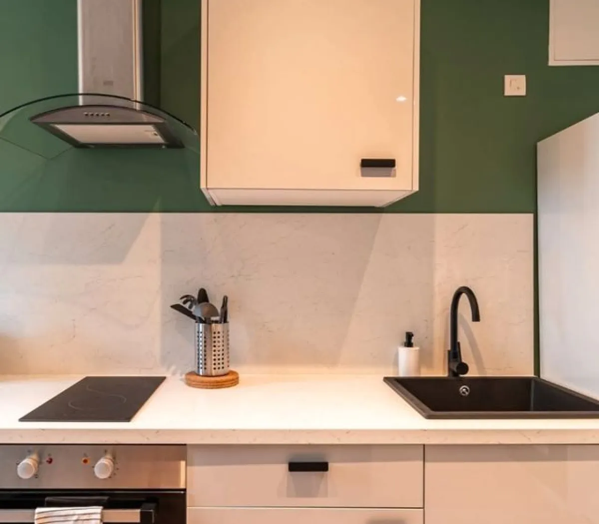Location Nantes Appartement 6a4783d4910c